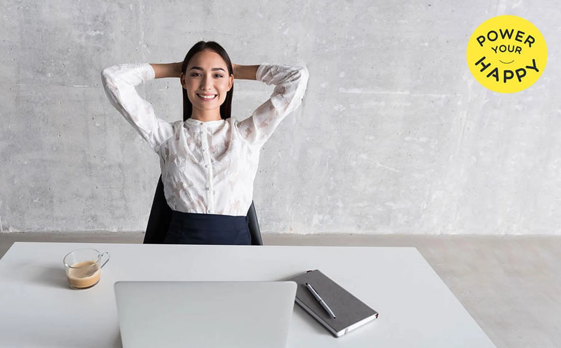 How to Find Happiness in Career for each Zodiac Sign?