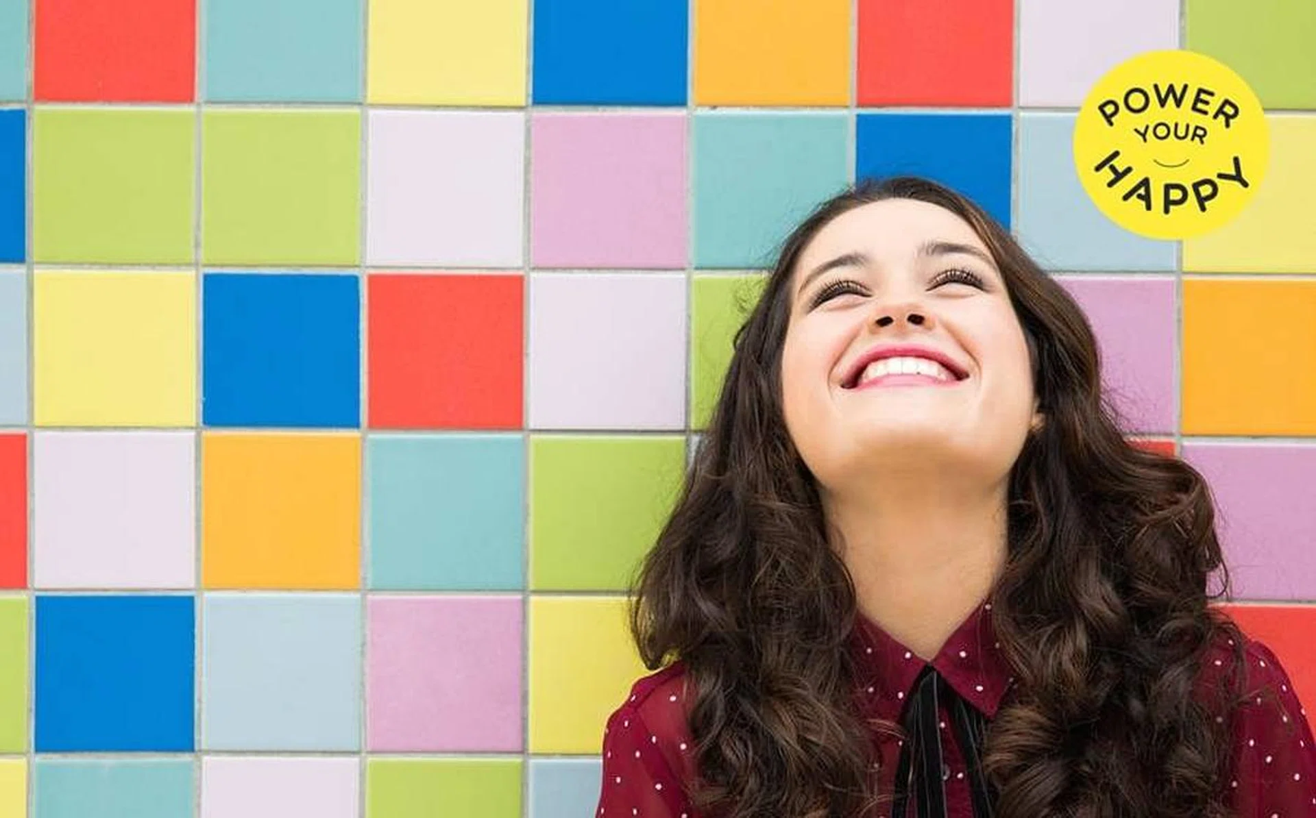 How To Get Back On Track With Your New YearÃƒÂ¢Ã¢â€šÂ¬Ã¢â€žÂ¢s Resolutions