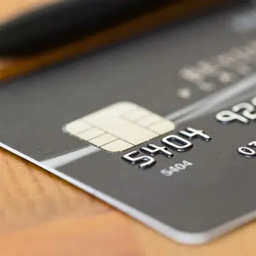 2305_creditcard_tn