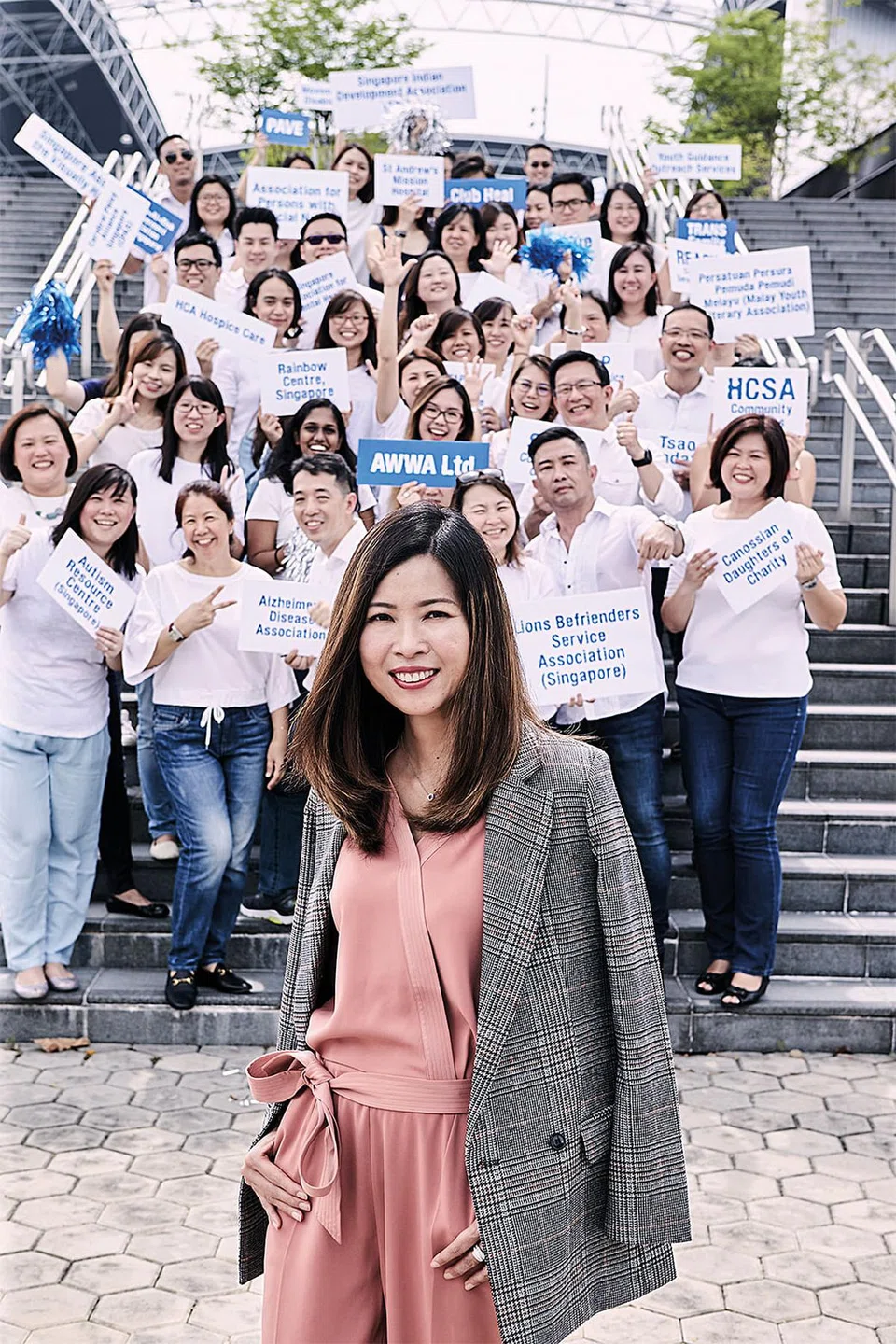 ng-ling-ling-woman-of-the-year-2018