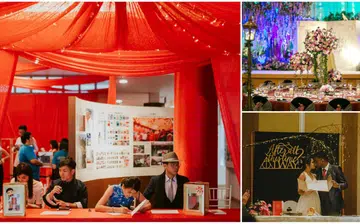 themed_weddings