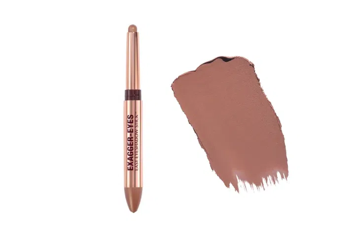 Charlotte Tilbury Exagger-Eyes Easy Eyeshadow Stick