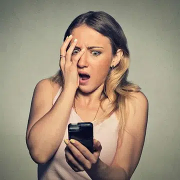 Penis Photos Sexting