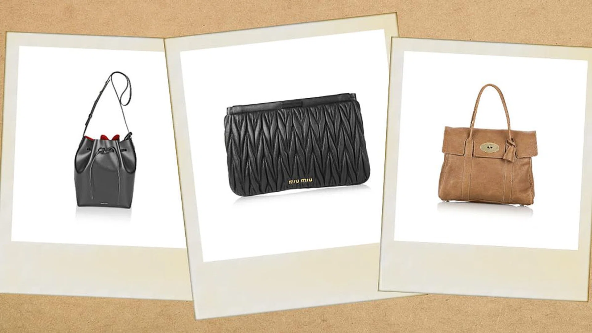 most-popular-designer-bags-singapore