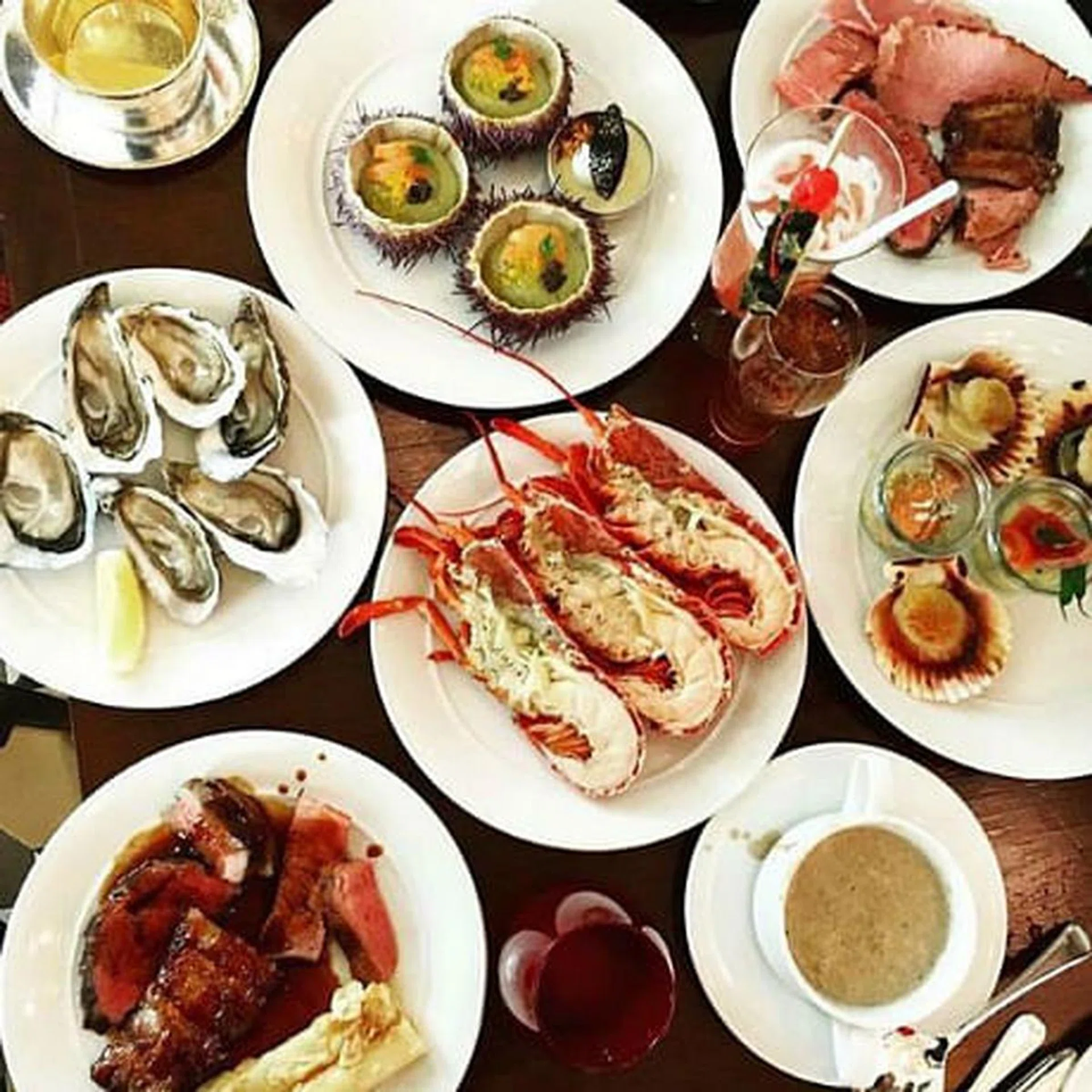 champagne_brunch_2_tn