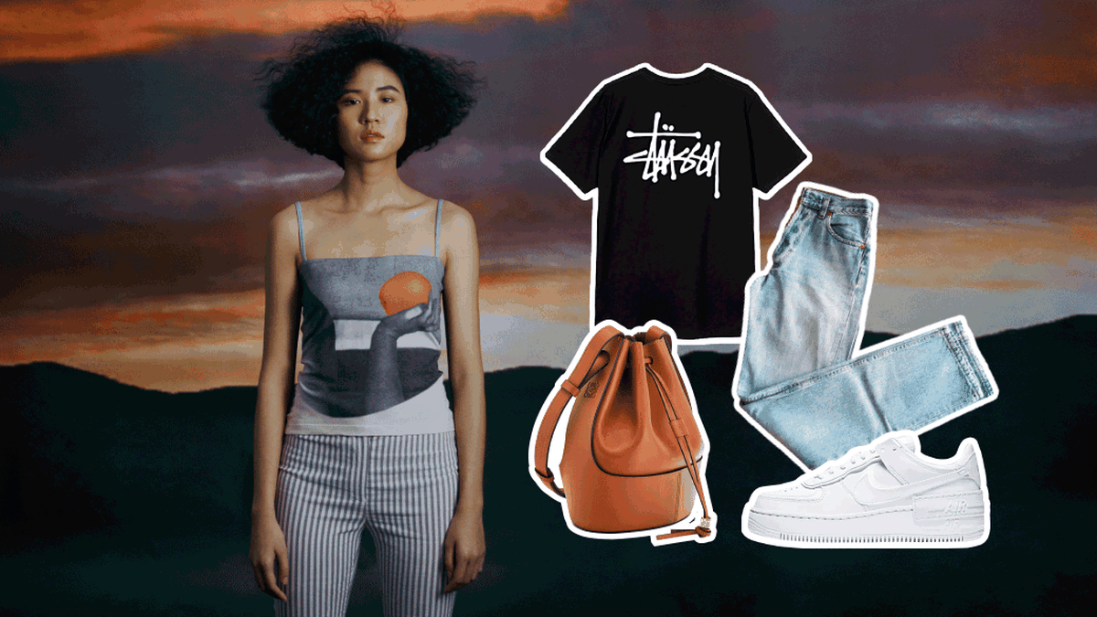 taiwanese musician 9m88 loewe en casa