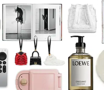 Gift Ideas For The House-Proud Friend