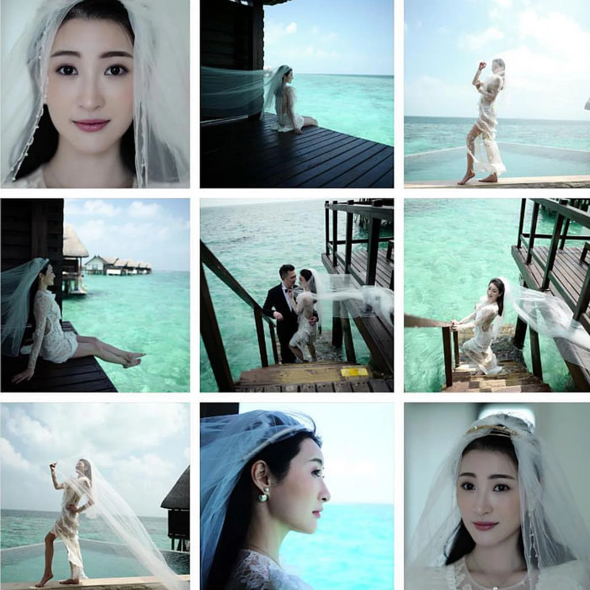 maldives_lin_xia_wei_tn