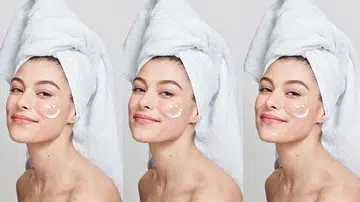 Embryolisse Lait-Creme Concentre