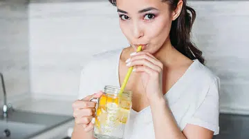 These are the nutrients your body needs but doesn’t produce on its own