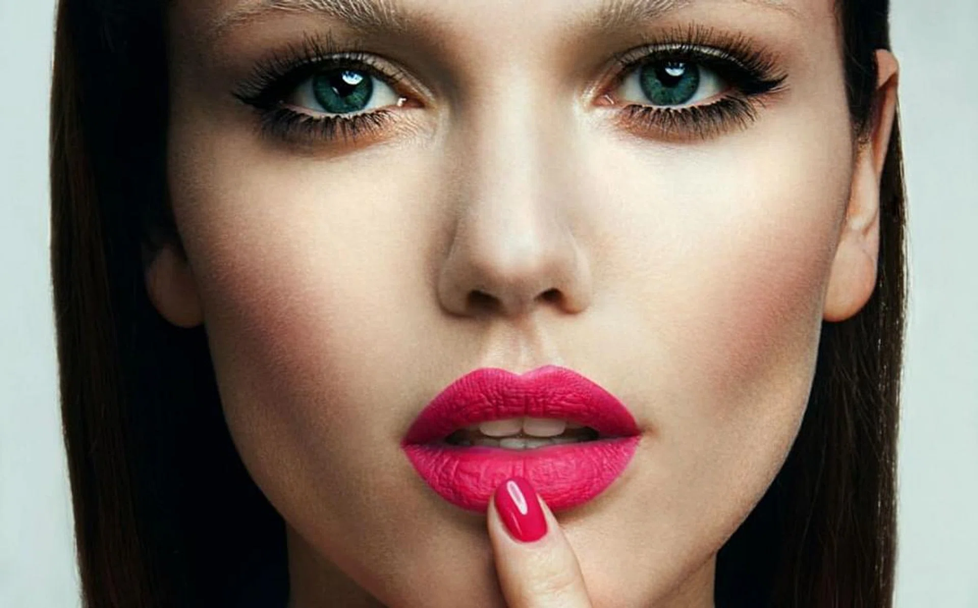 lipstick1