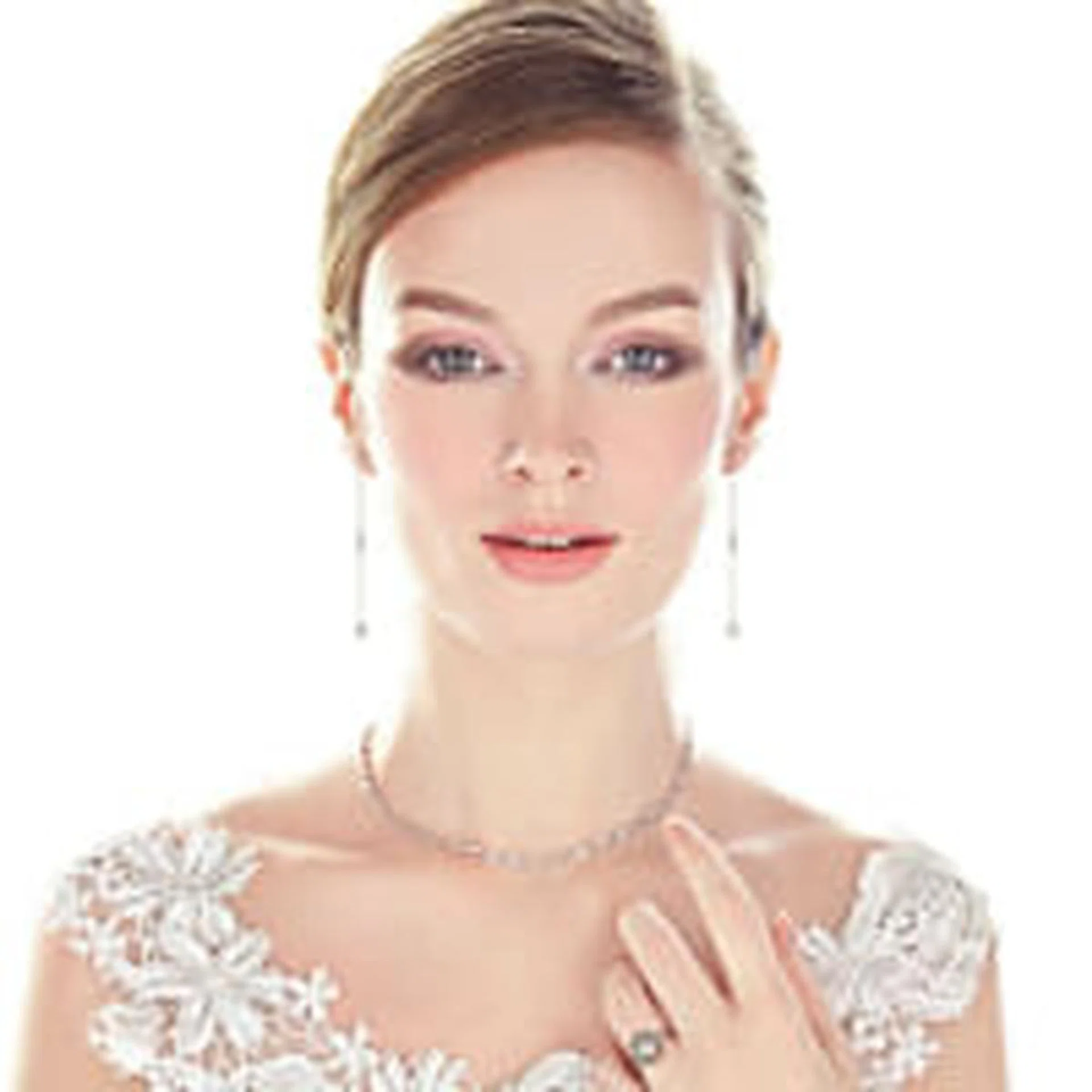 HWB - Beauty and products hwplus thumb.jpg