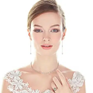 HWB - Beauty and products hwplus thumb.jpg