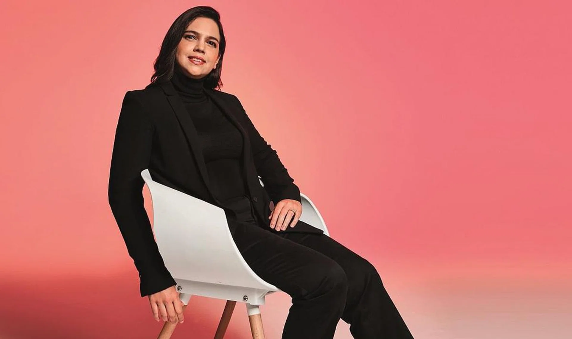 herworld-mentorship-kanak-muchhal-daughtersoftomorrow