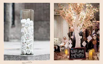 wedding_guestbook_alternatives