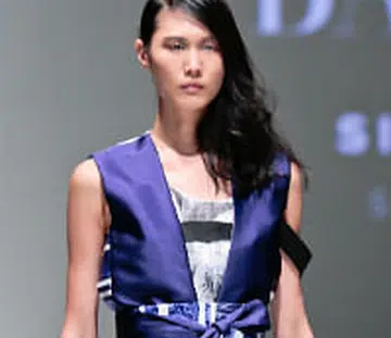 10 best buys to shop online from Asian designers