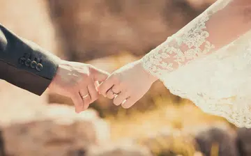 weddinginsurancer