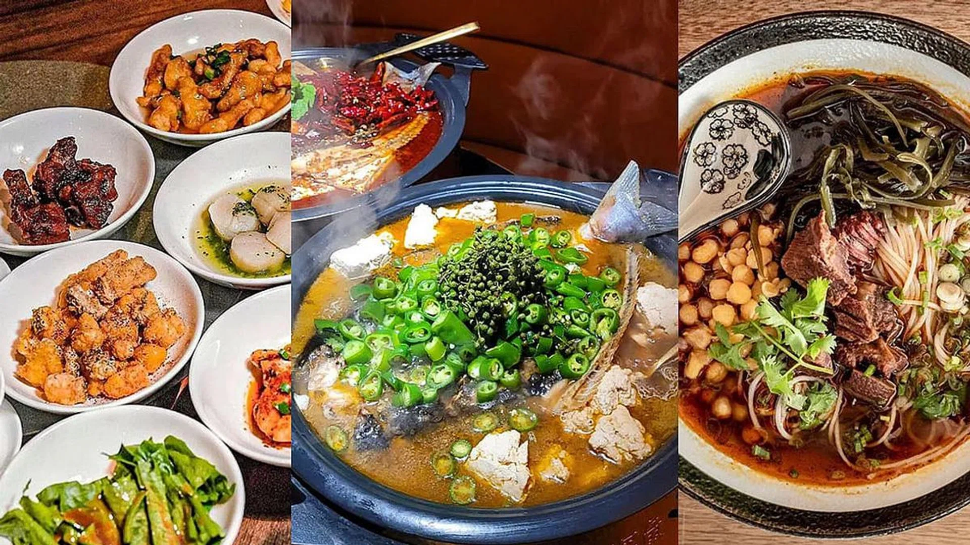 Singapore Women's Weekly