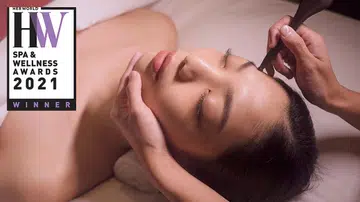 skii-her-world-spa-awards-2021-best-facial-machine-based