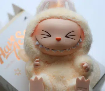 pop mart labubu box | pop mart labubu hype dying down