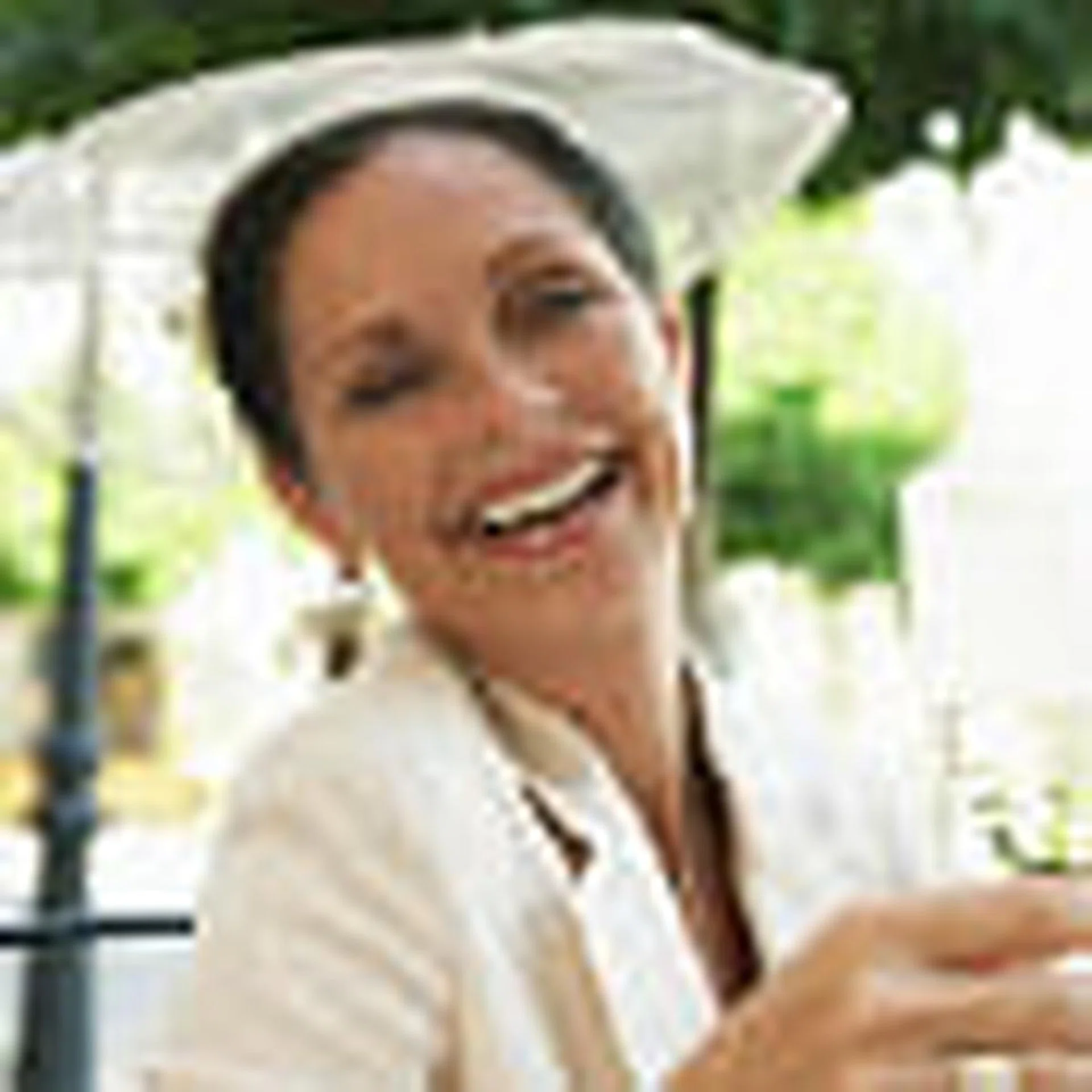 10 top tips for the mother of the brides outfit