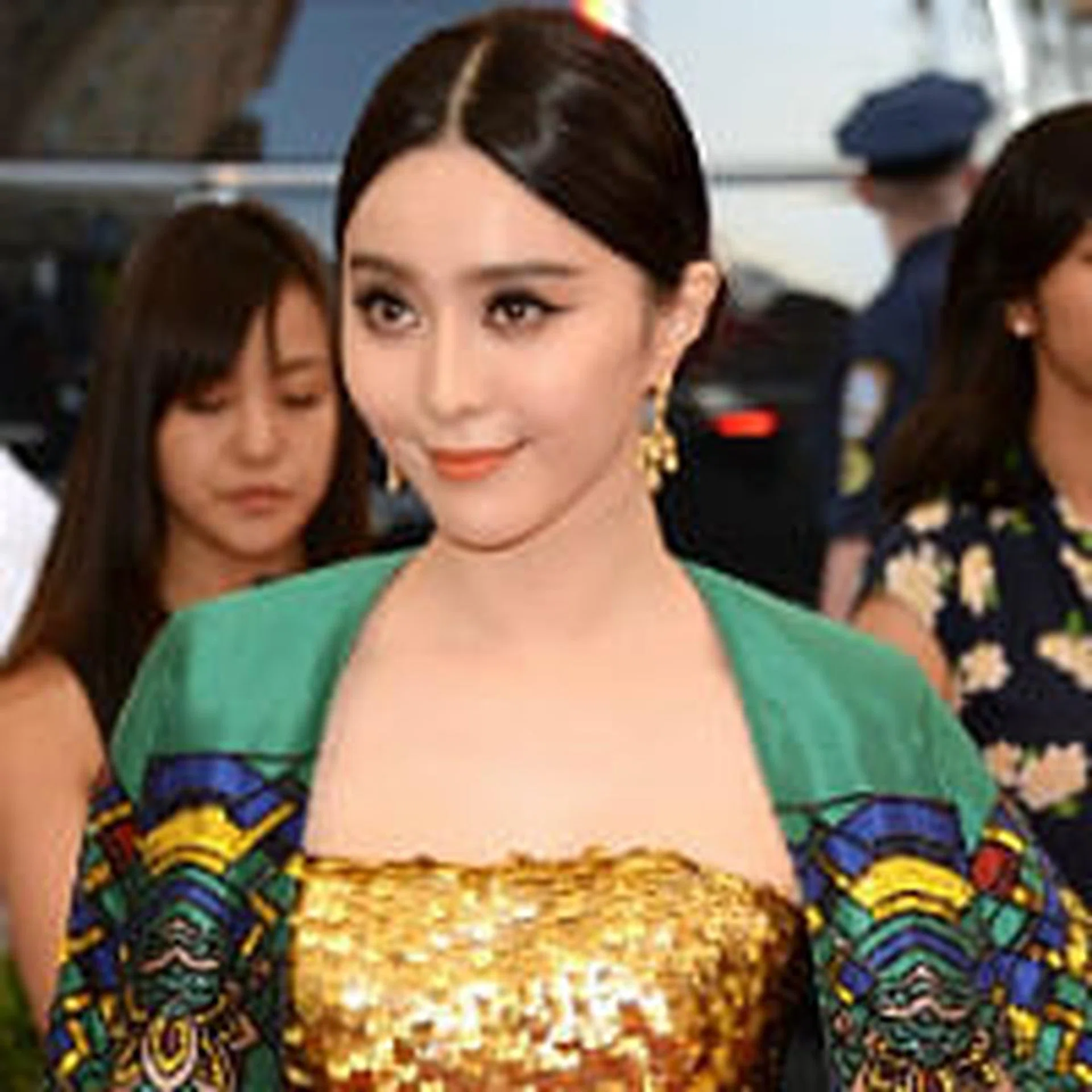 Fan Bingbing tops highest paid Chinese celebrities list0.jpg