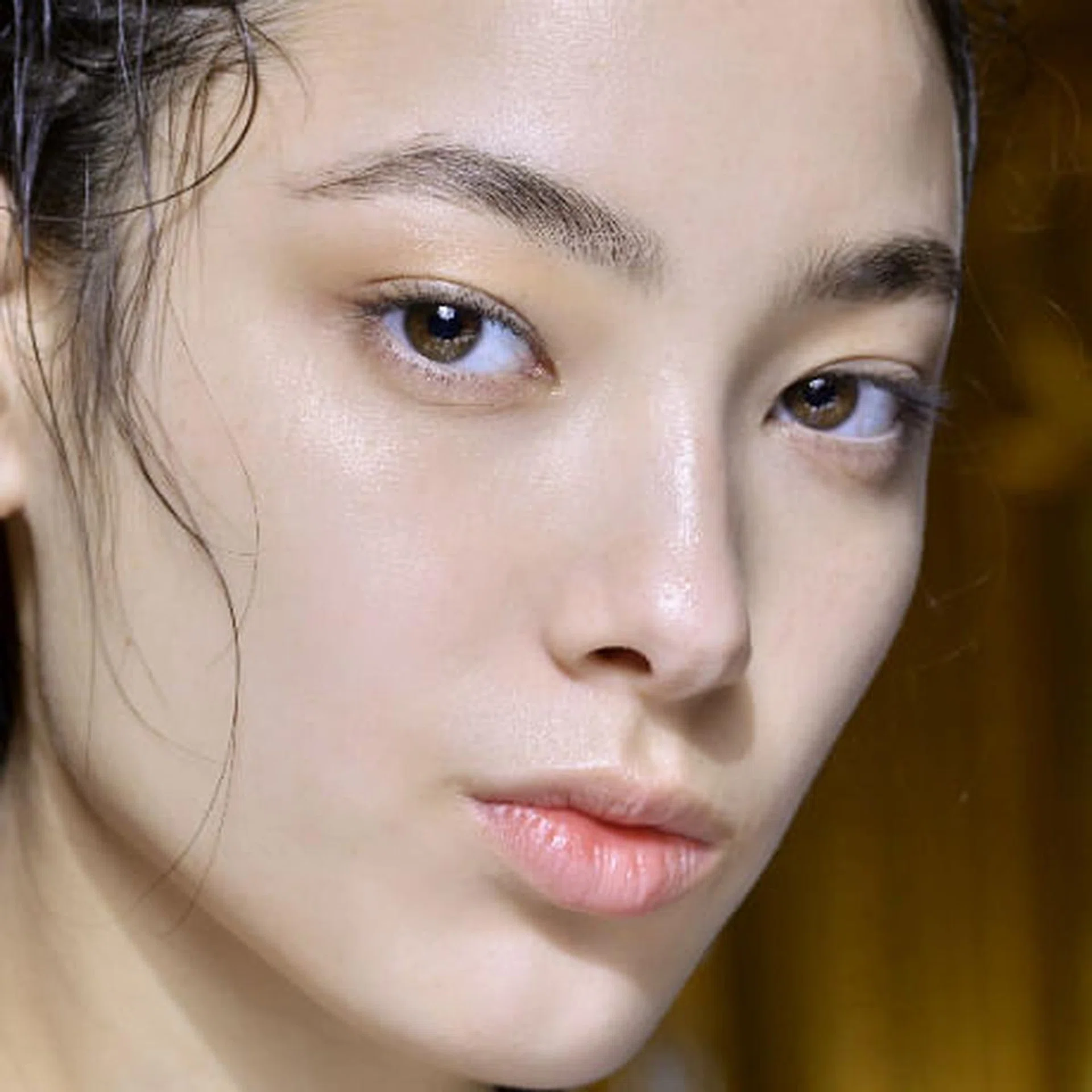 strip singapore skin rejuvenation IPL treatment review - thumb