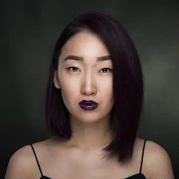 brows_thumb