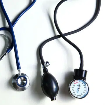 0204_cholesterol_tn