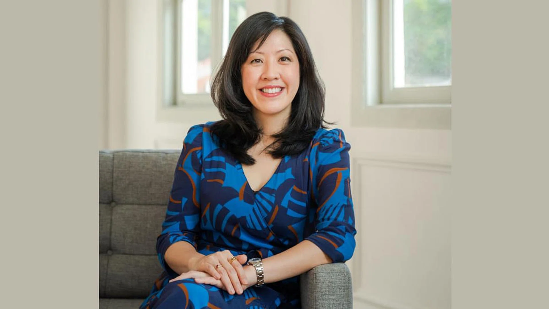 Credits: DesignSingapore Council