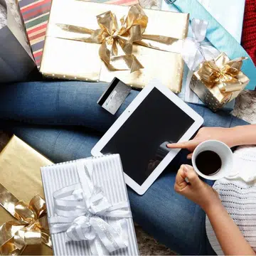 christmas_gifts_1