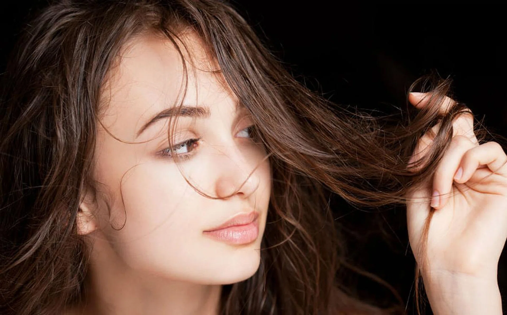 review_fusion_by_wella_professionals_haircare_range_help_immediately_repair_damaged_hair_900px