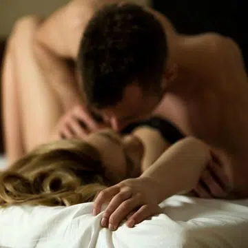aphrodisiacs