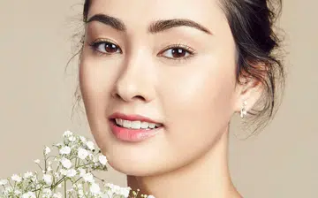 acne_skincare_ingredients