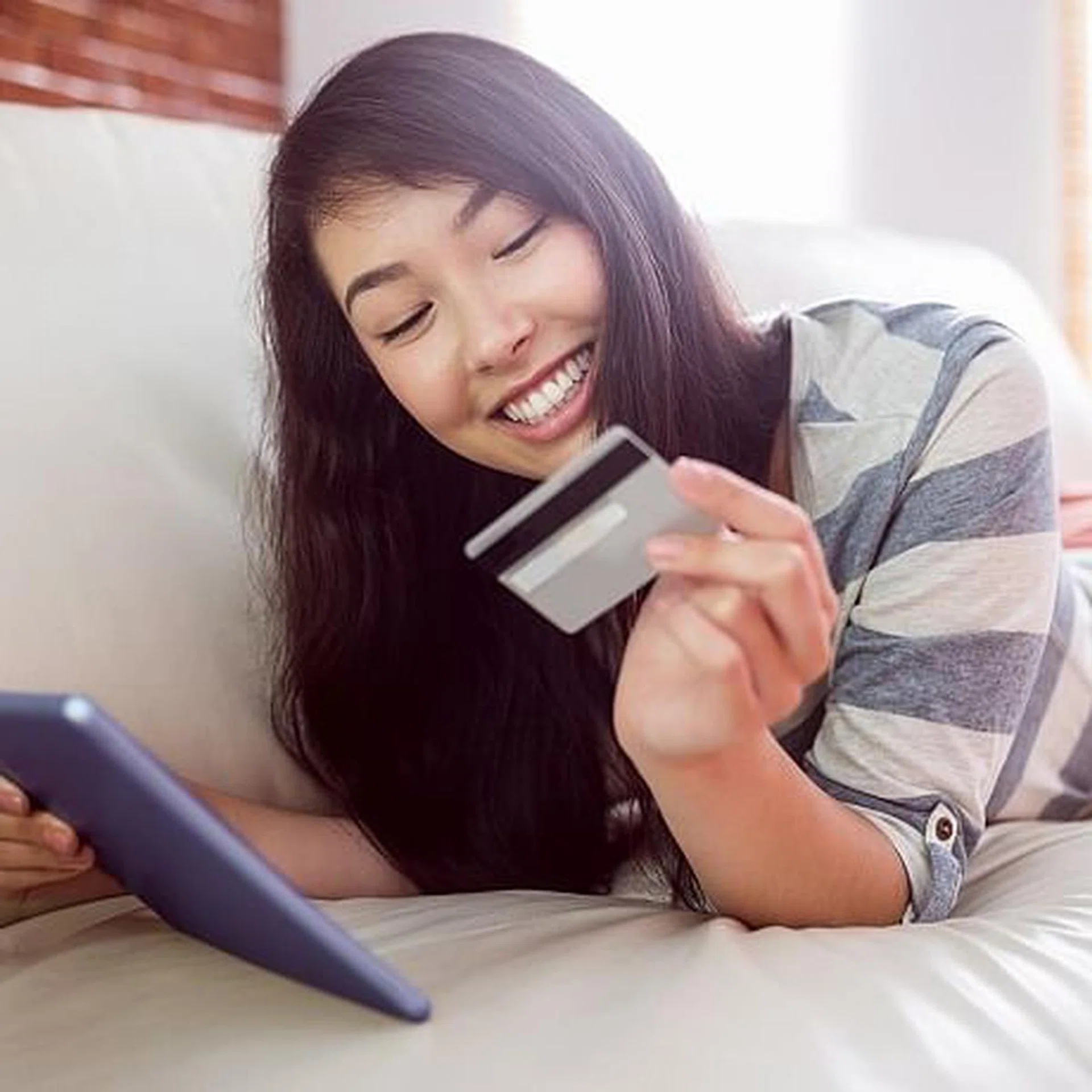 online_shopping_personal_singapore_t