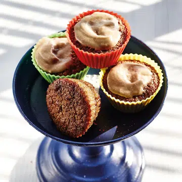 Gula-Melaka-Cupcakes-(T)
