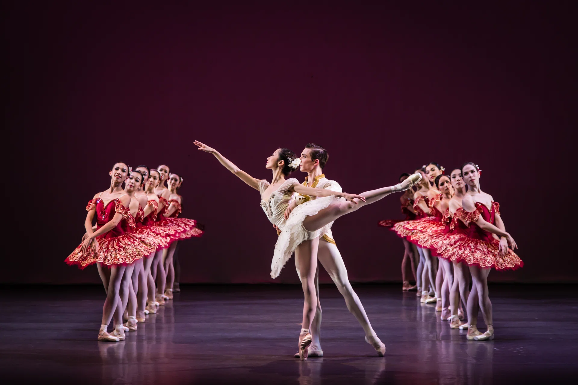 How to Redeem & Where to Use Your SG Culture Pass $100 Credits for Local Arts & Heritage Events in Singapore