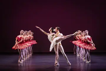 How to Redeem & Where to Use Your SG Culture Pass $100 Credits for Local Arts & Heritage Events in Singapore