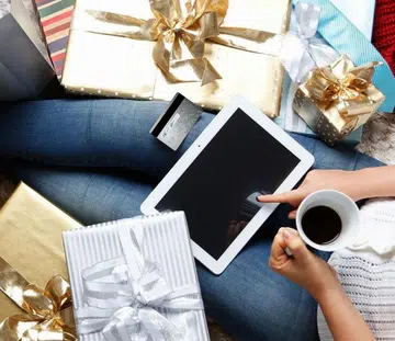 christmas_gifts_1