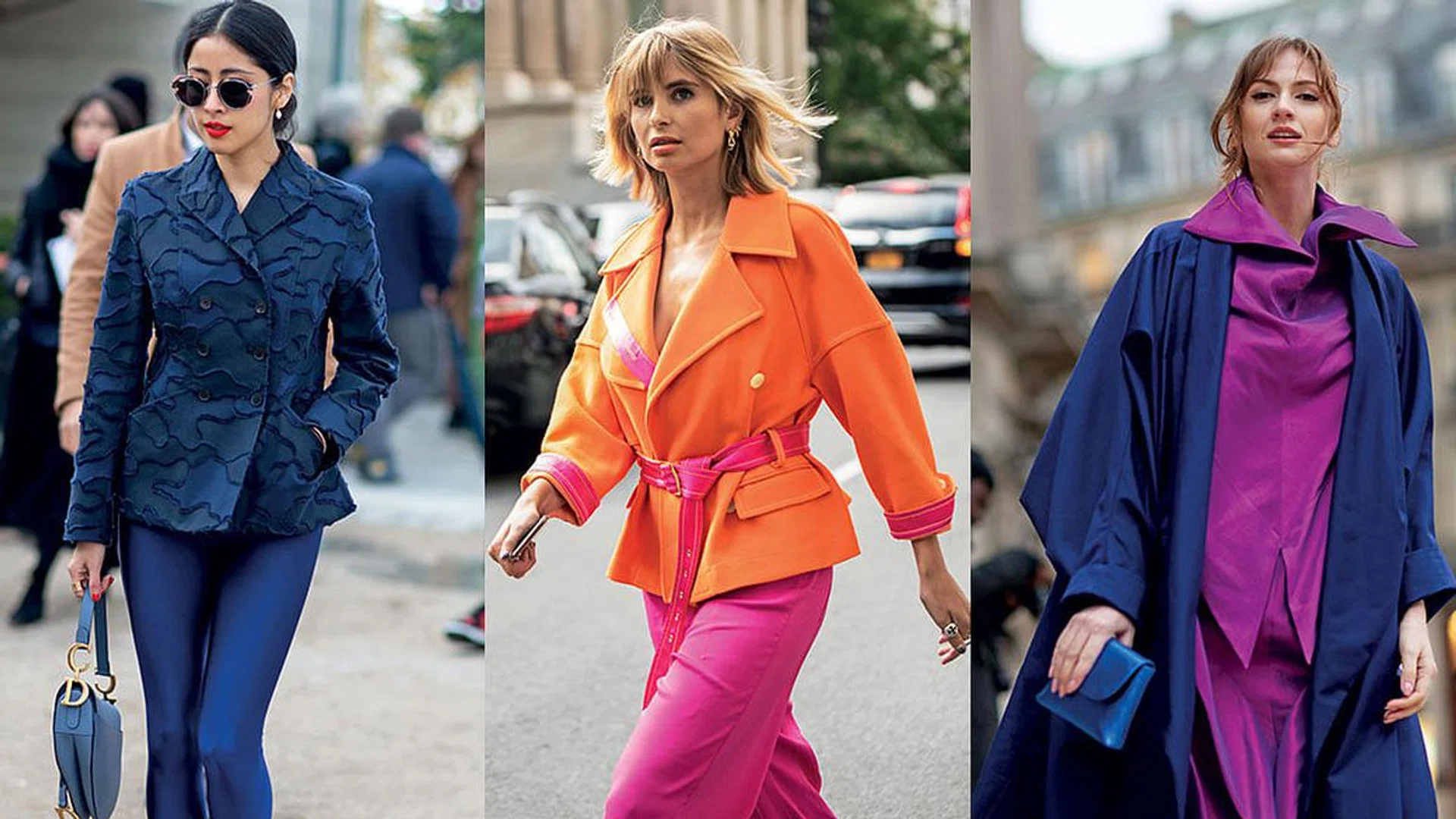 fall-winter-2020-trend-jewel-tone