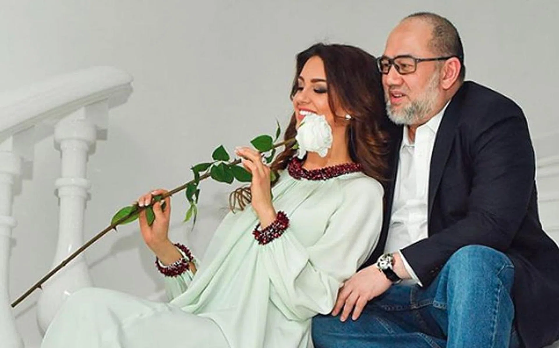 sultan_of_kelantan_russian_consort