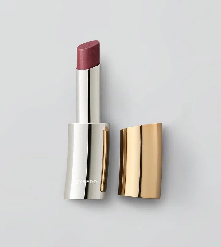Credit: Byredo 