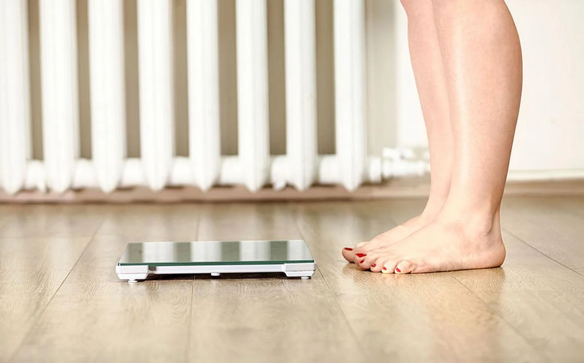 weight_loss
