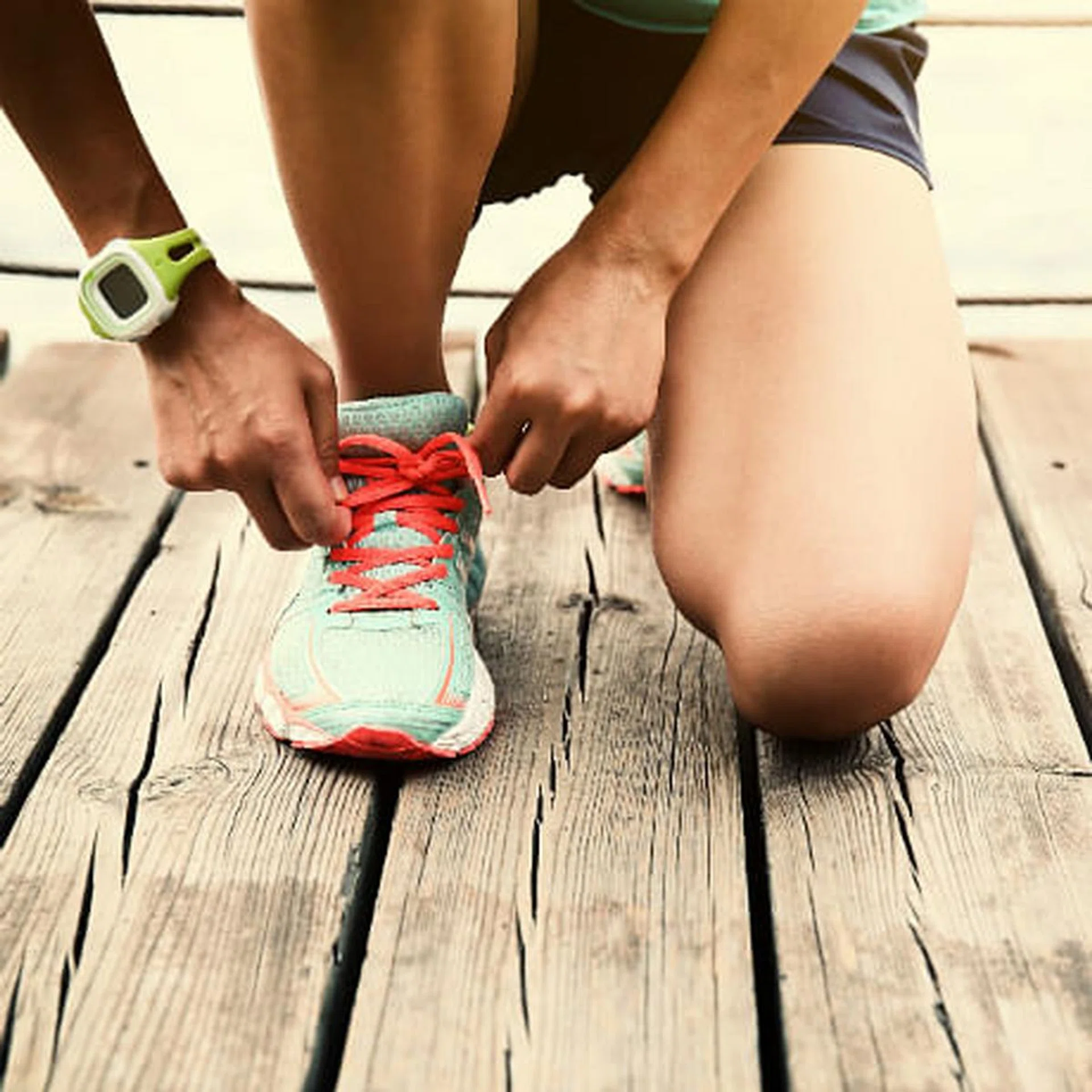 how to get healthier boost immune system singapore exercise