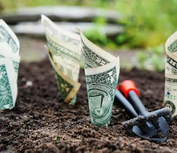 investment_thumbnail_rectangle_2