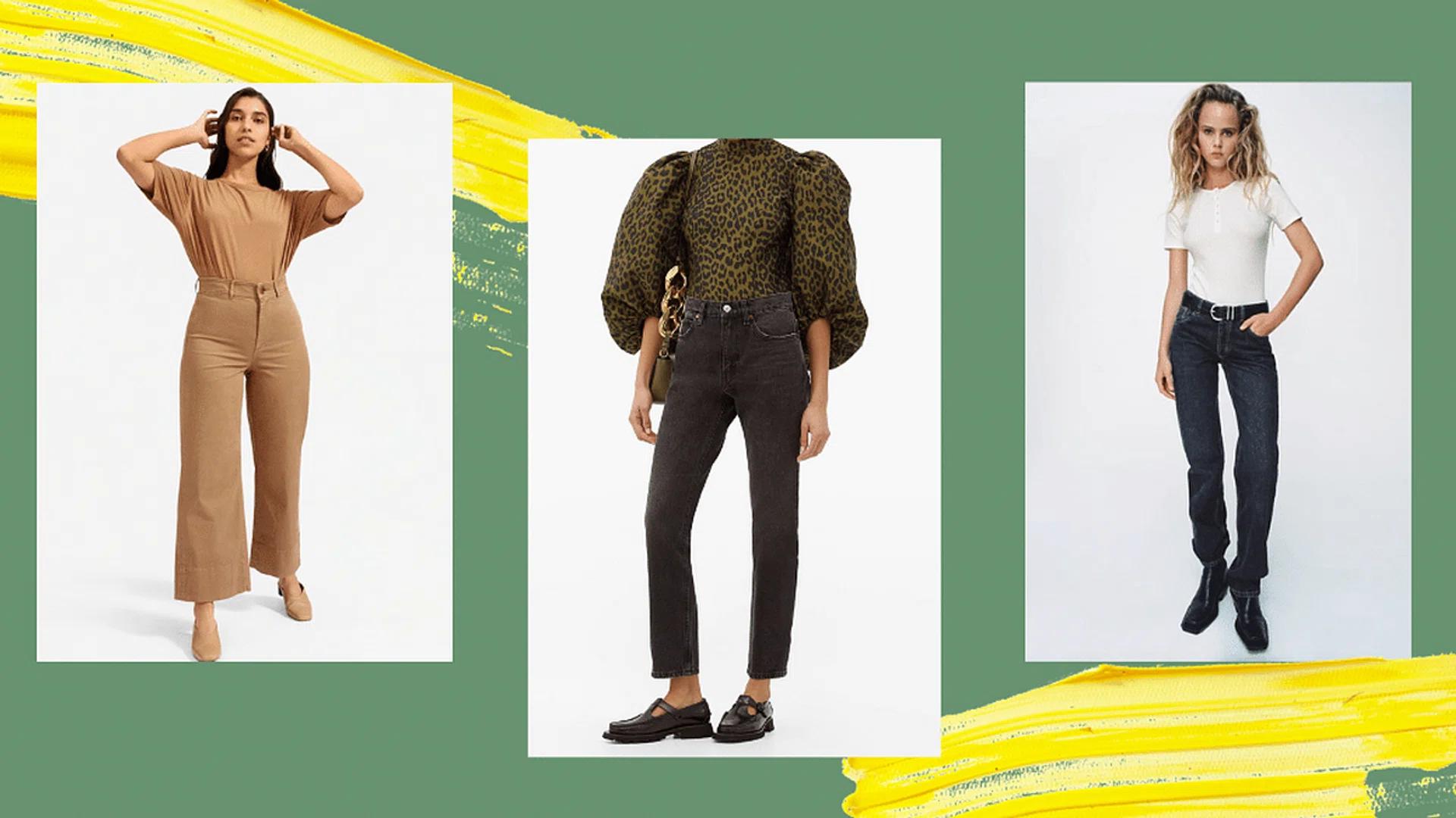 2021_fashion_trends_to_look_out_for