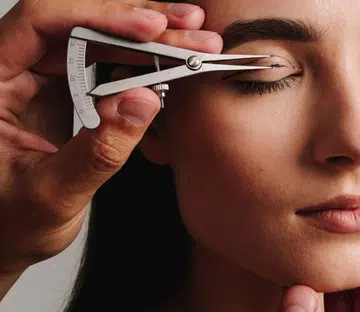Double eyelid surgery Singapore