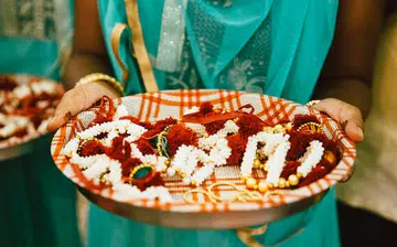 indian_wedding_traditions_singapore
