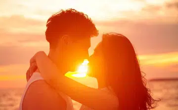 couplerect