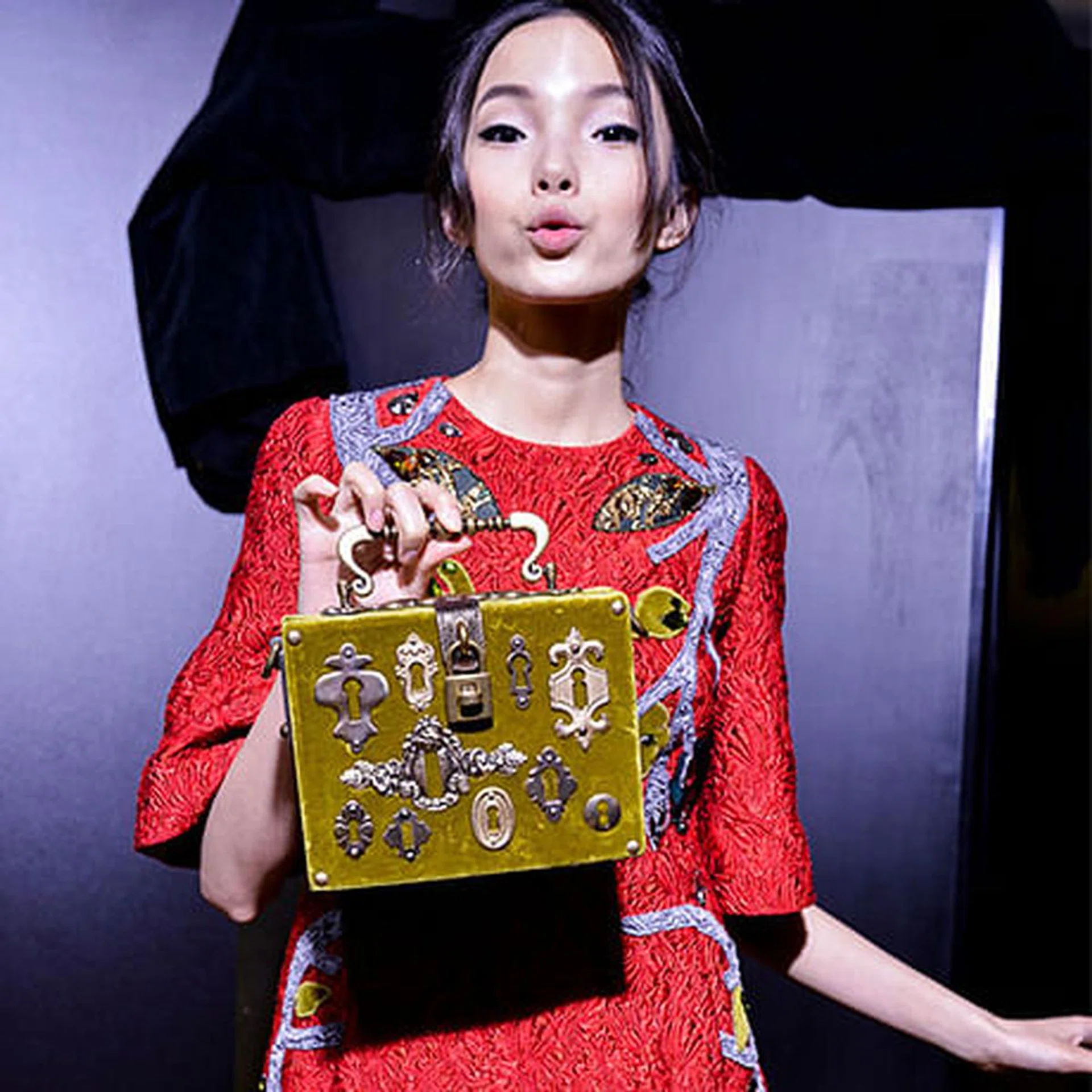 emergency beauty essentials last minute date night singapore